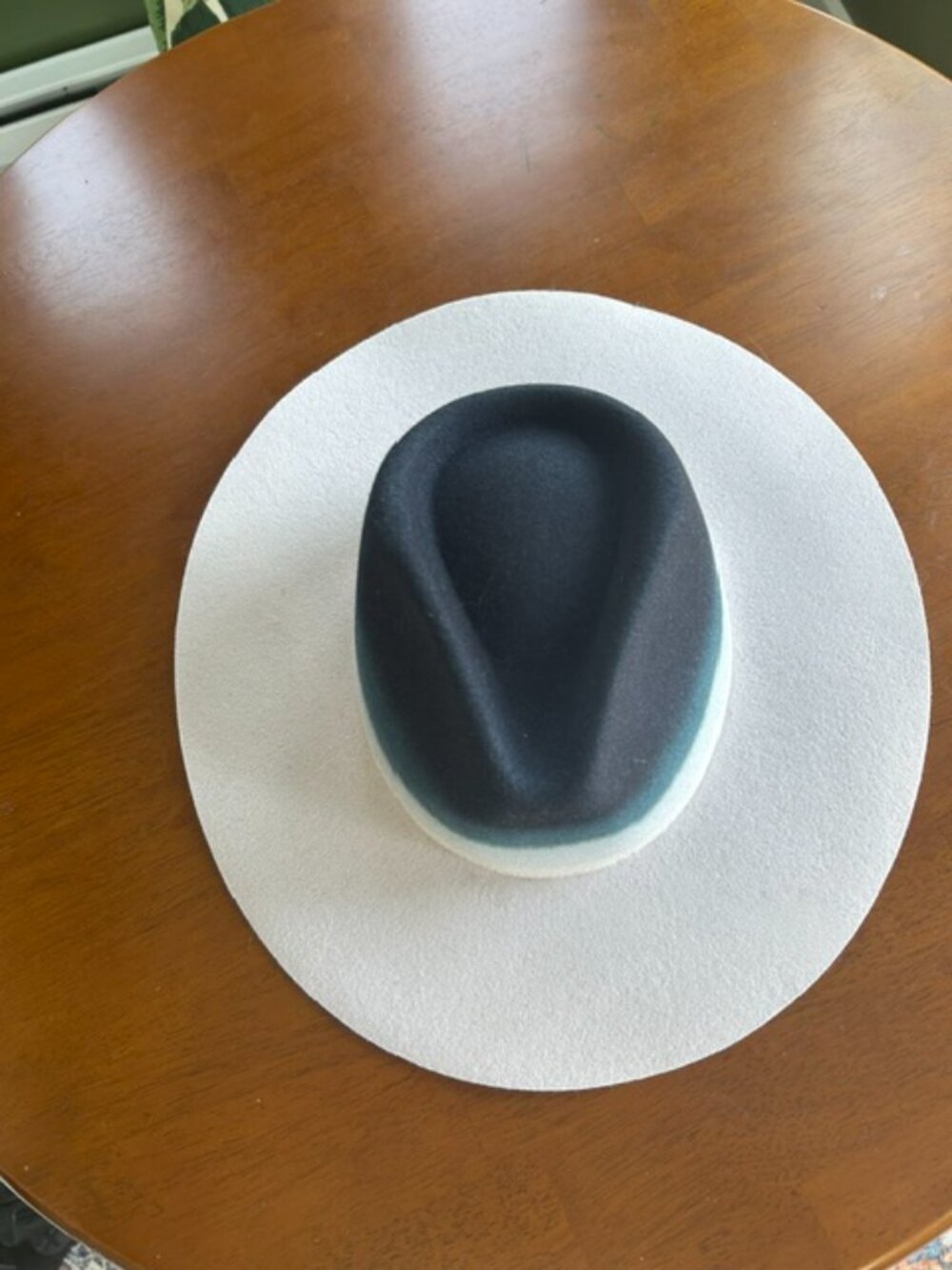 Wool Hat - Picture 3 of 6